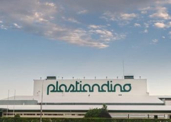 El municipio elevó un proyecto de ordenanza para que Plastiandino no pague tasas municipales durante tres años