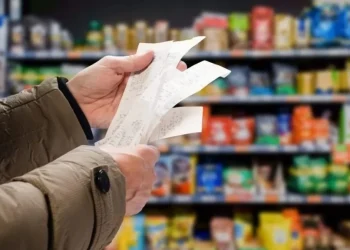 Inflación en alza: las consultoras ya proyectan que será más alta en mayo y Economía prepara medidas