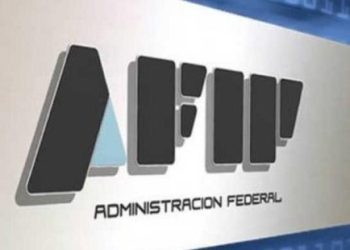 AFIP reglamentó la exención del aguinaldo del impuesto a las Ganancias