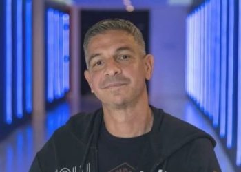 Abrieron el celular de Marcelo Corazza: qué dicen los chats que lo comprometen