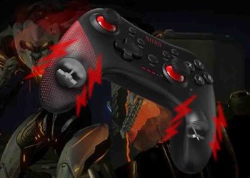 Cuál es la mejor opción para jugar: control o teclado y mouse