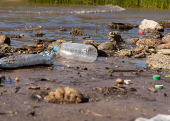 Se trató en la Legislatura una iniciativa que  incrementa las multas de la Ley de Aguas