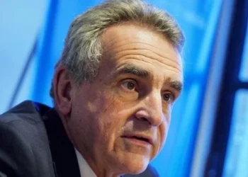 Agustín Rossi sobre un candidato de consenso: «No hay que forzar»