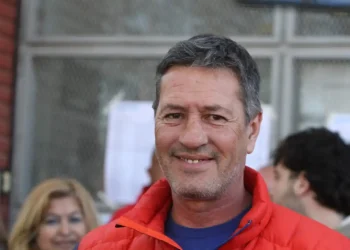 Alejandro Bermejo sigue con pronóstico reservado: “Le practicaron medidas preventivas para evitar trombosis”