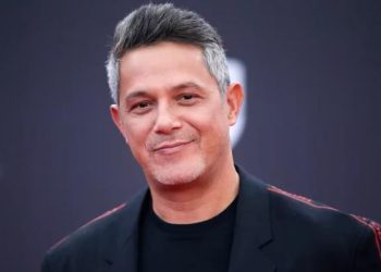 Alejandro Sanz y un mensaje que alertó a sus fanáticos: «Estoy triste y cansado»