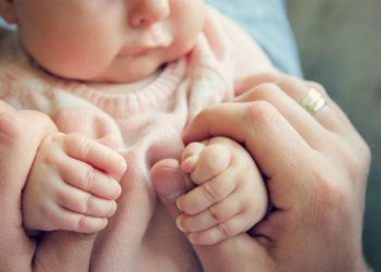 En Mendoza bajó nuevamente la tasa de mortalidad infantil