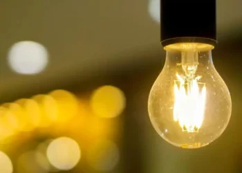 Analizan en Mendoza el impacto del aumento de la luz dispuesto por el Gobierno nacional