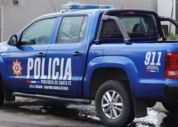 Asesinan a otro hermano de Miguel Torrén, defensor de Argentinos Juniors: desconocidos lo llamaron por su nombre, salió y lo acribillaron a tiros
