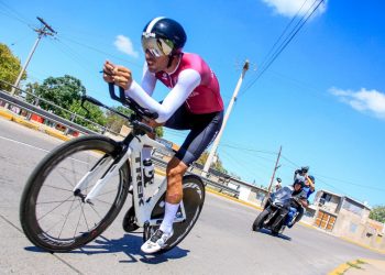 Síntesis Deportiva