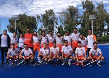 Este viernes comienza un nuevo torneo de tenis de mesa