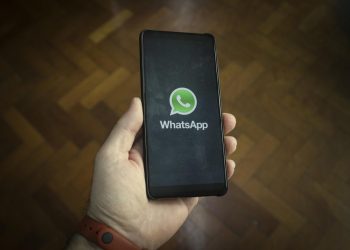 Cambios en WhatsApp: los estados serán reemplazados por una función mejorada