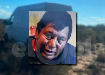 Capturaron a tres sospechosos del crimen durante un asalto de un chacarero en Maipú