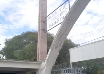 Patrimonio Cultural de San Rafael