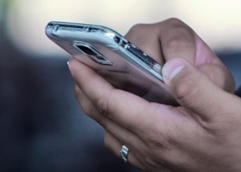 Celulares: ¿cómo proteger tu información personal y evitar el robo de tu línea?