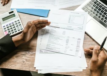 La AFIP implementó un plan de facilidades de pago para deudores impositivos