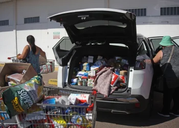 Chilenos en Mendoza: cómo impacta el “turismo de ahorro” de los países vecinos