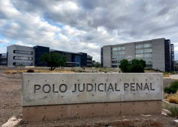Comienzan los alegatos de Cierre en la tercera causa de Provolo