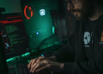 Cómo reconocer cuando tu celular tiene un virus o está siendo hackeado sin tu conocimiento