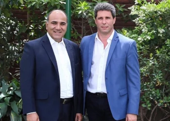 Cómo siguen las causas por las que se suspendieron las candidaturas de Sergio Uñac y Juan Manzur