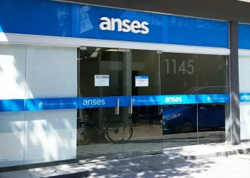 Créditos Anses: el paso a paso para pedir hasta 240 mil pesos