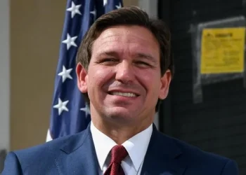 DeSantis oficializó su candidatura y agita las primarias republicanas
