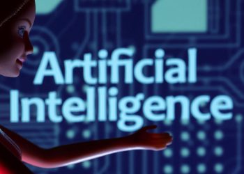 El CEO de IBM asegura que la inteligencia artificial reemplazará el 30% de empleos administrativos