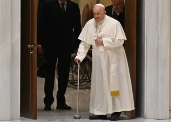 El Papa irá a Portugal del 2 al 6 de agosto y visitará el santuario de Fátima