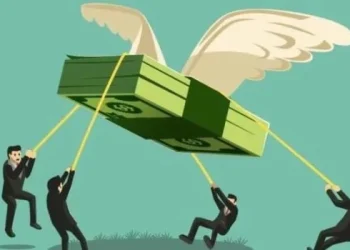El dólar blue quedó cerca de su récord y el Gobierno amplió las restricciones cambiarias