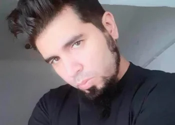 El fiscal Rivolo pidió enviar a juicio a los tres detenidos por el atentado a Cristina Fernández