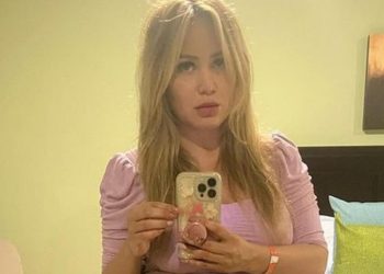 El mal momento de Karina La Princesita: enfrenta un nuevo problema de salud