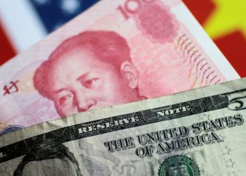 El plan de China para promover el yuan por sobre el dólar en América Latina