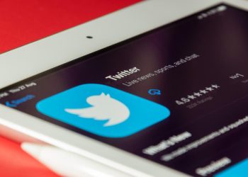 Eliminación masiva de cuentas de Twitter: ¿A quiénes alcanza esta medida?