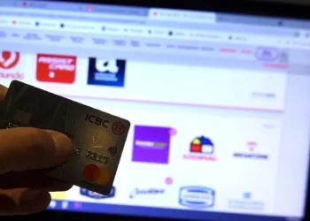 Este lunes comienza el Hot Sale: recomendaciones para comprar y evitar estafas en Mendoza