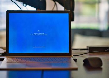 Fin de una era: Windows 10 dejará de recibir actualizaciones y brindó recomendaciones para la seguridad