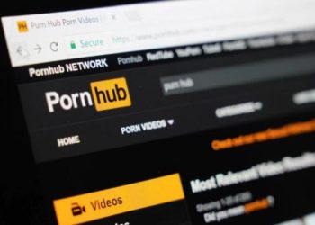 Francia planea cerrar portales pornográficos que permiten el acceso a menores de edad