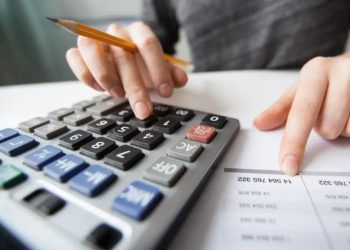 Suba en la tasa de interés: “Es difícil saber qué va a pasar, pero lo que sí es seguro es que la recesión se incrementa”