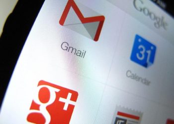 Google presentó un nuevo acceso a las cuentas y prometió «más seguridad»