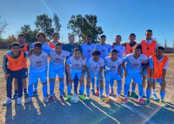 Primera B: Goudge le ganó el Clásico a La Llave