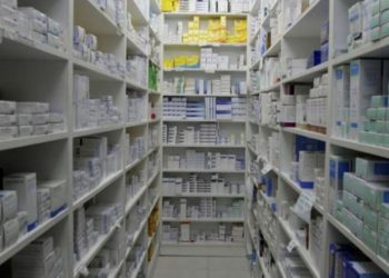 Atención: Hackearon el sistema de descuentos en farmacias, ¿Cómo comprar con obra social o prepaga?