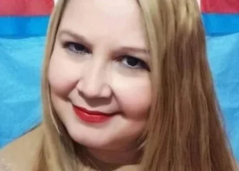 Hallaron asesinada a una periodista en Corrientes y su exnovio fue detenido