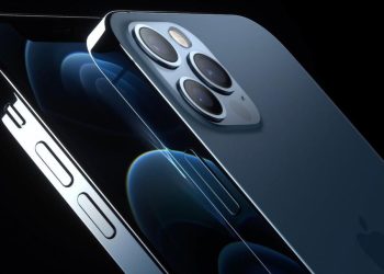 IPhone iOS 17: todo lo que se sabe sobre la nueva actualización