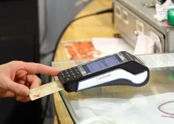 Impulsan un proyecto en Mendoza para evitar el robo de datos de tarjetas