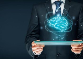 Inteligencia Artificial: estudian el desarrollo de nuevos tratamientos médicos basados en la tecnología