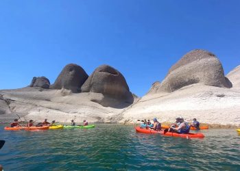 Cómo impacta el PreViaje 4 en el sector del turismo mendocino