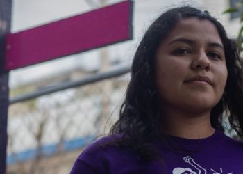 México: Jueza condenó a 6 años de prisión a una mujer que mató a su violador