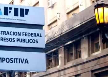 La AFIP oficializó el nuevo plan de regularización de deudas para pymes y monotributistas