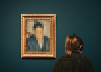 La Aduana multó en más de $7.000 millones exportación irregular de obras de arte