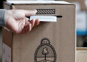La Corte Suprema suspendió las elecciones en San Juan y en Tucumán previstas para el próximo domingo
