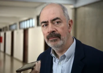 La Junta Electoral confirmó dos cambios en la Boleta Única