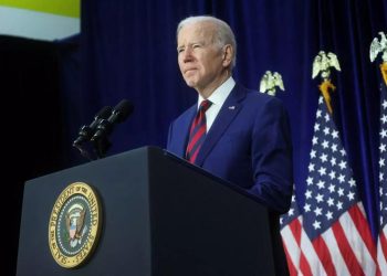 La deuda de Estados Unidos preocupa a los demócratas: el impago podría costarle 1,6 billones al país